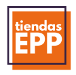 Urip Logo